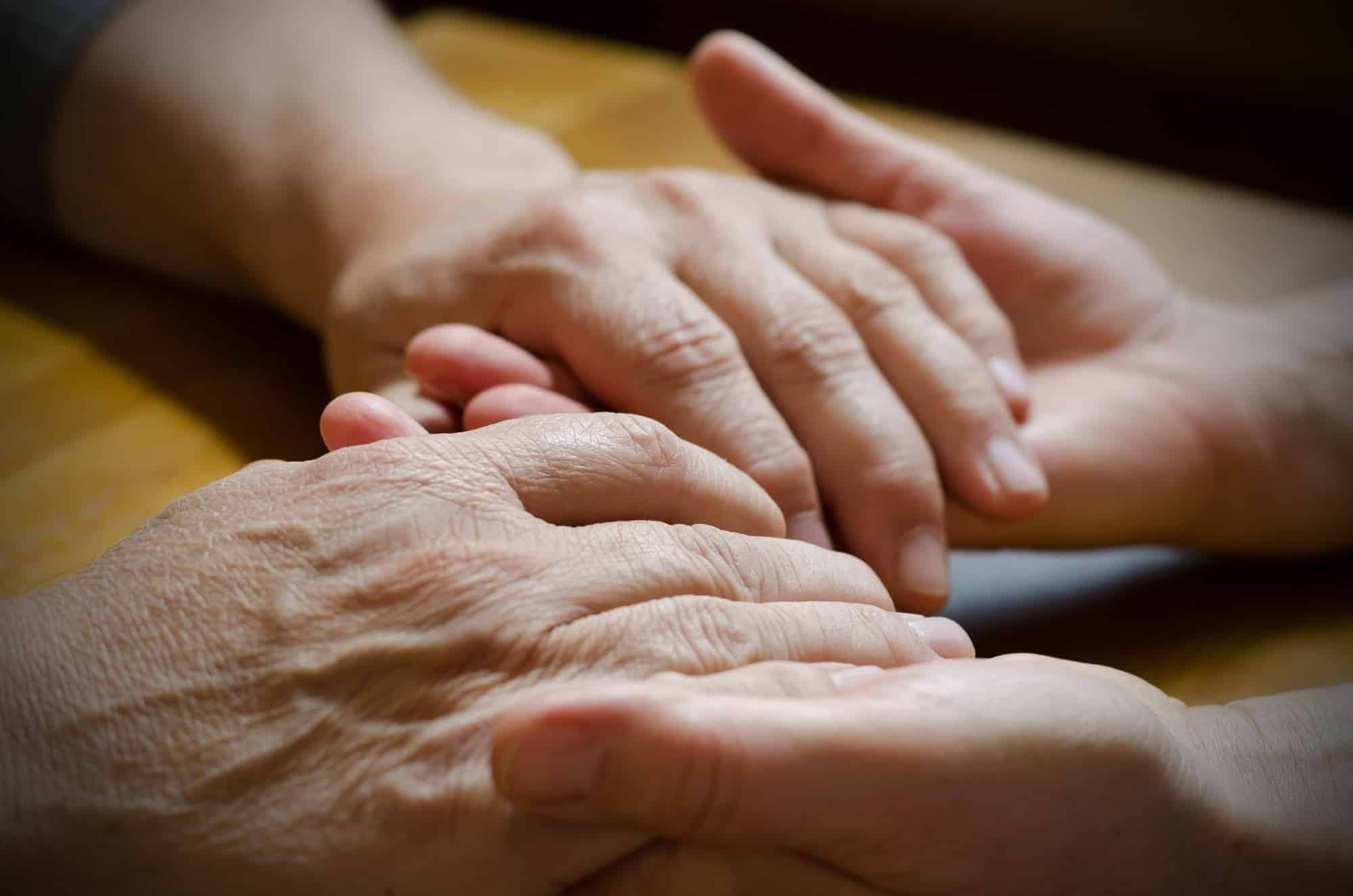 How to Pick the Perfect Assisted Living Community for Your Parents